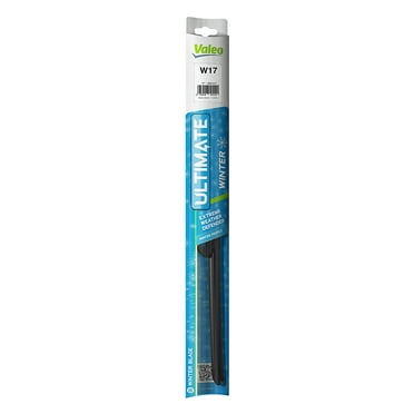 14 Pack of 1 Pentius PWR14B BrightVUE Graphite Rear Wiper Blade 14 Pack of 1 Pentius PWR14B BrightVUE Graphite Rear Wiper Blade
